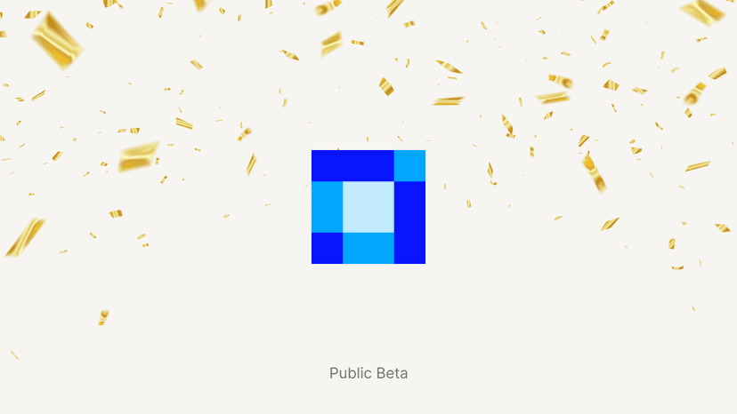 Announcing Pablle Public Beta